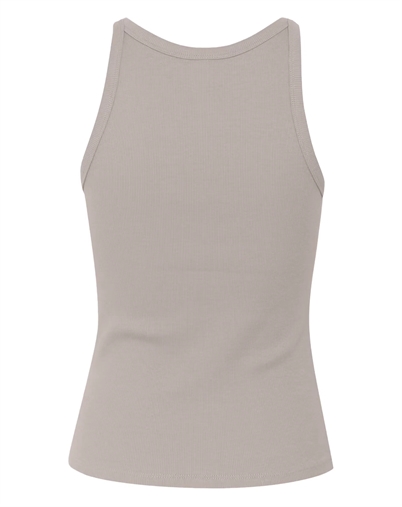 Drew GZ Logo 2.0 Tank Top - Gestuz